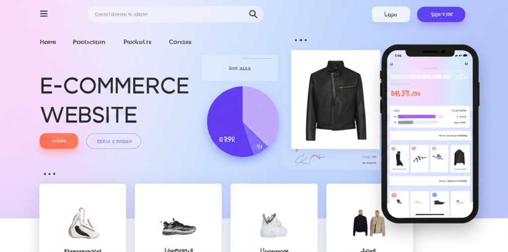 Miniatura do projeto