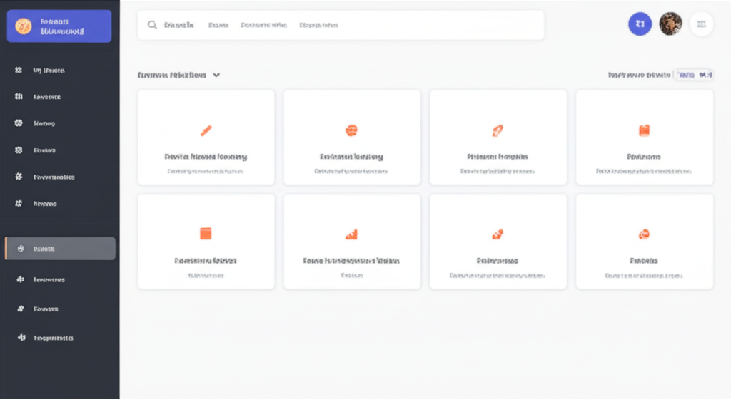 Miniatura do projeto