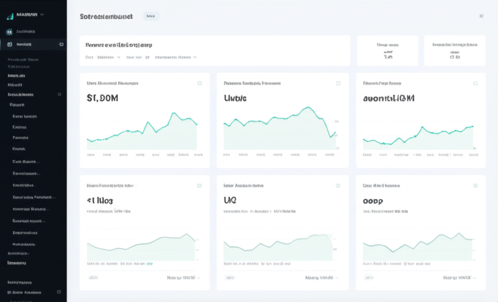 Miniatura do projeto